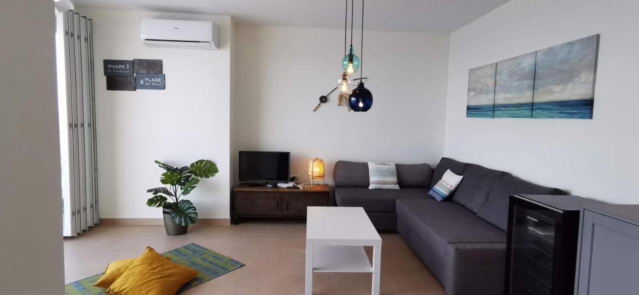 La Perla Cruise Apartment On Private Beach, Modern With Aircon & Wifi Бенальмадена Экстерьер фото
